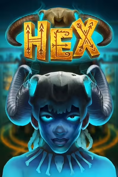 BOM88 Hex