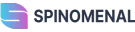 BOM88 partner